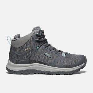 Keen Terradora II Warerproof Boots